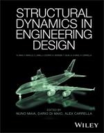 Structural Dynamics in Engineering Design