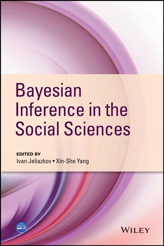 Bayesian Inference in the Social Sciences
