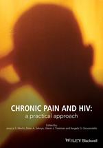 Chronic Pain and HIV