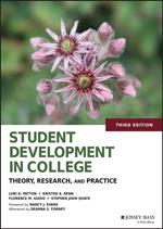 Student Development in College