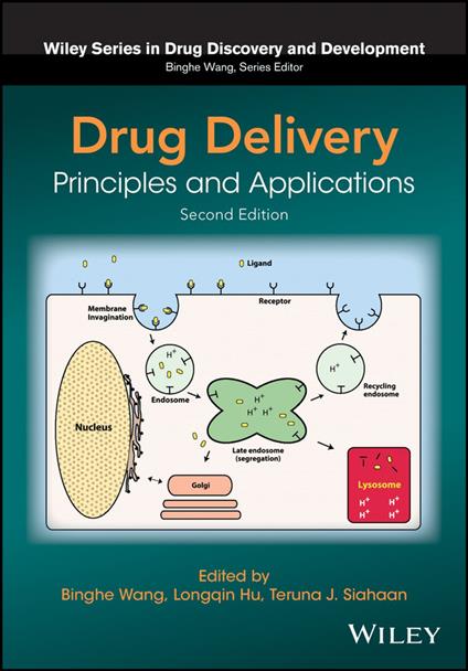 Drug Delivery