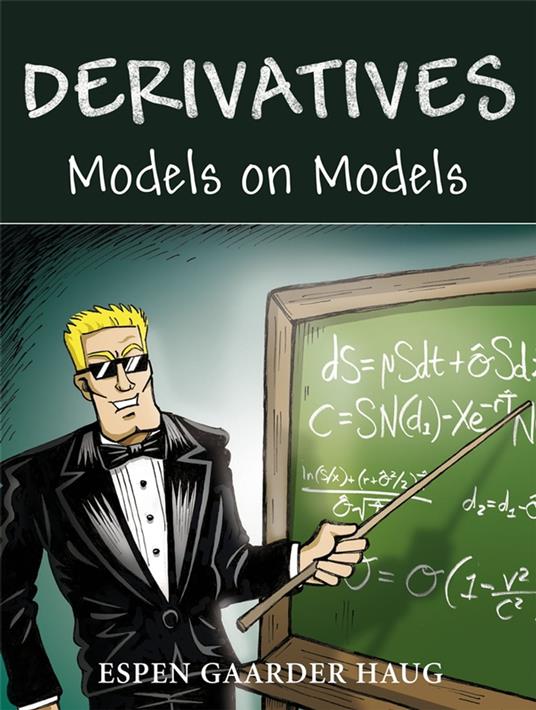 Derivatives