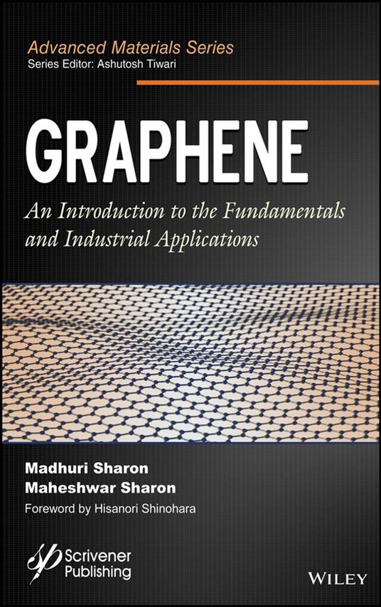 Graphene
