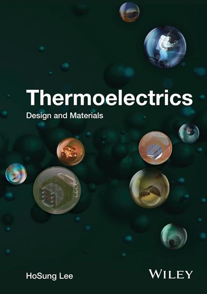 Thermoelectrics