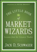 The Little Book of Market Wizards