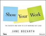 Show Your Work