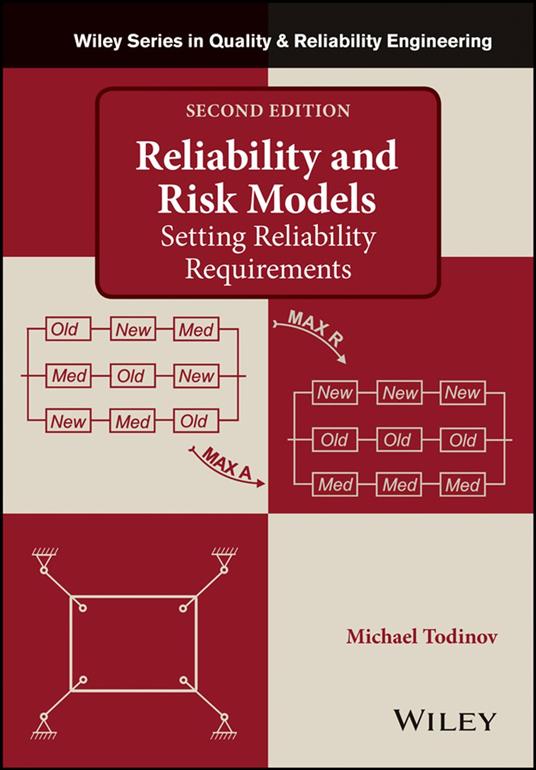 Reliability and Risk Models