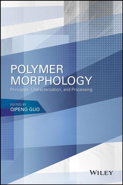 Polymer Morphology