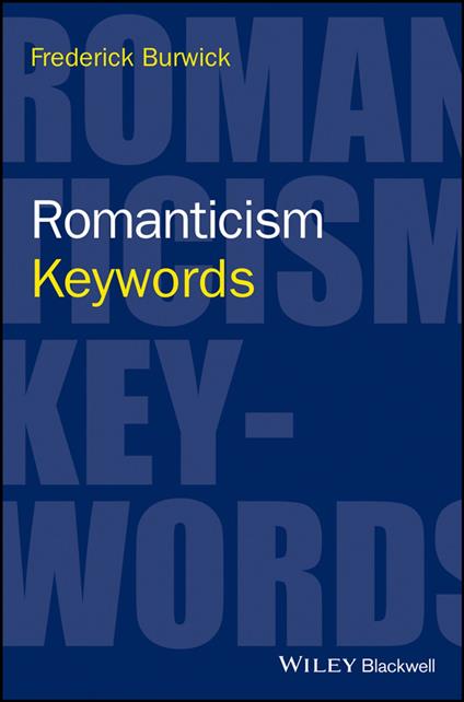 Romanticism