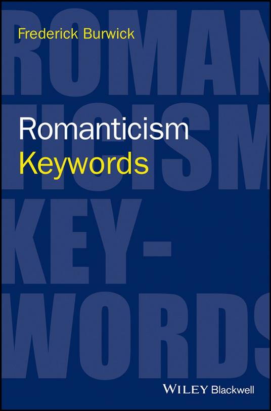 Romanticism