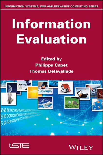 Information Evaluation