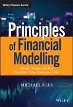 Principles of Financial Modelling