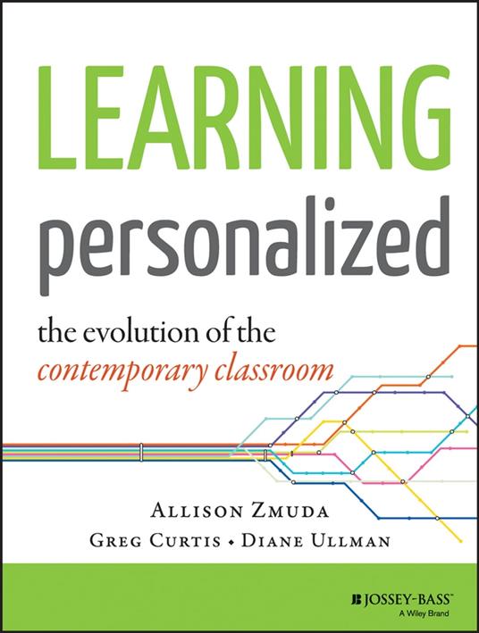 Learning Personalized