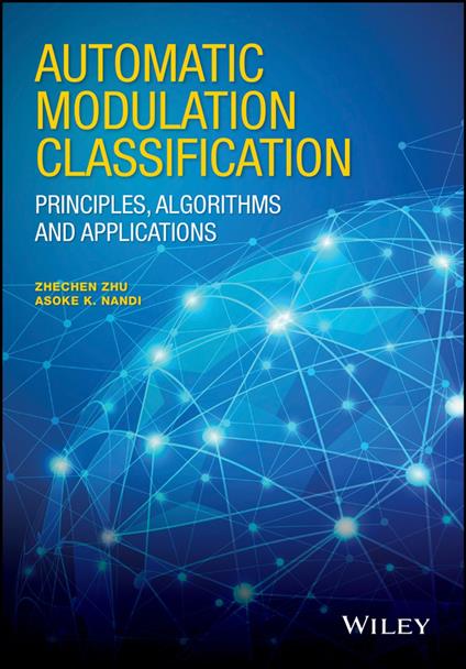 Automatic Modulation Classification