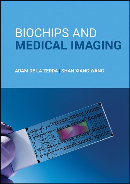 Biochips and Medical Imaging