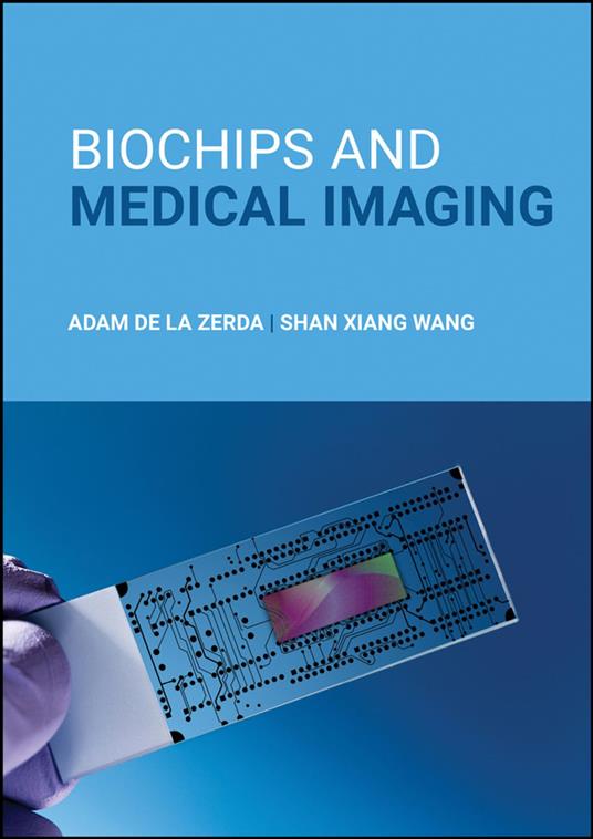 Biochips and Medical Imaging