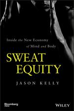 Sweat Equity