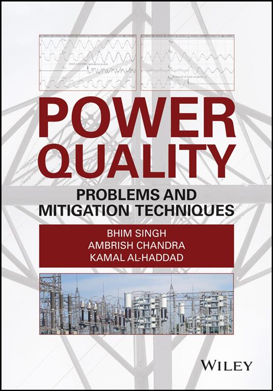 Power Quality