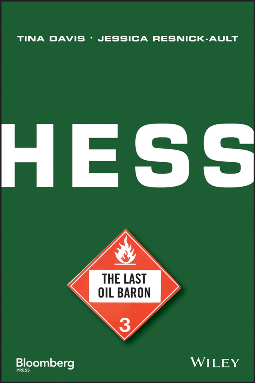 ibs
