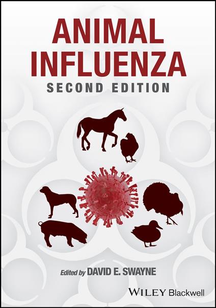 Animal Influenza