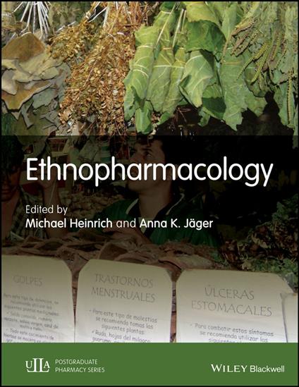 Ethnopharmacology