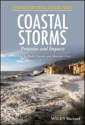 Coastal Storms: Processes and Impacts
