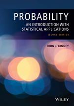 Probability