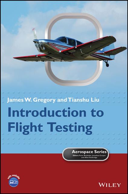 Introduction to Flight Testing
