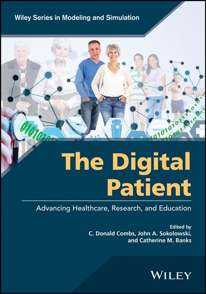 The Digital Patient
