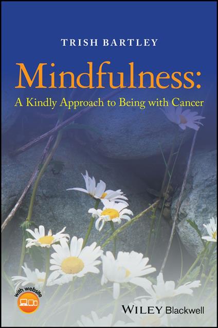Mindfulness