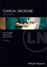 Clinical Medicine