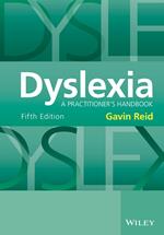 Dyslexia