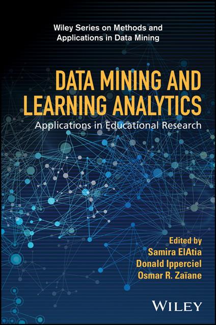 Data Mining and Learning Analytics
