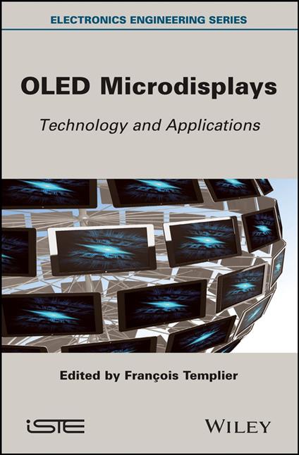 OLED Microdisplays