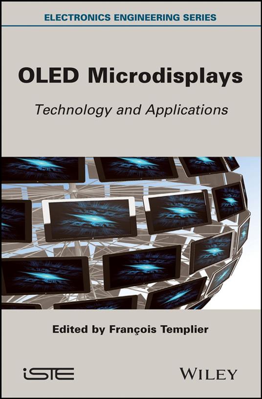 OLED Microdisplays