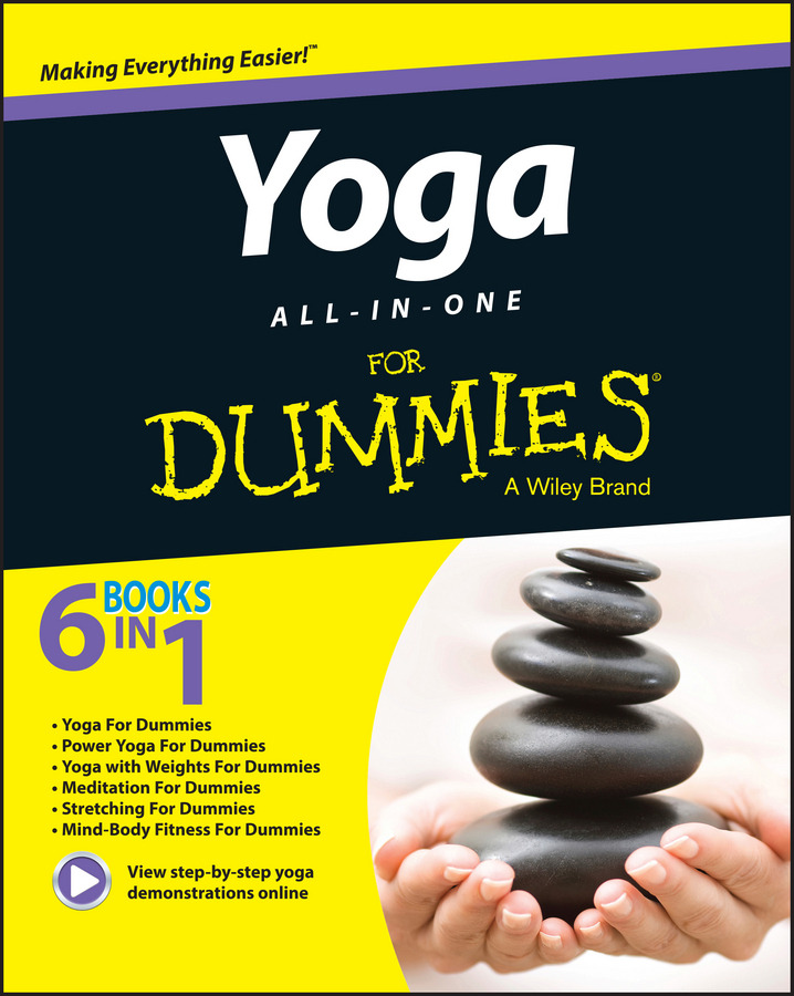 ibs