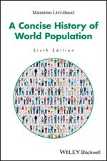 A Concise History of World Population