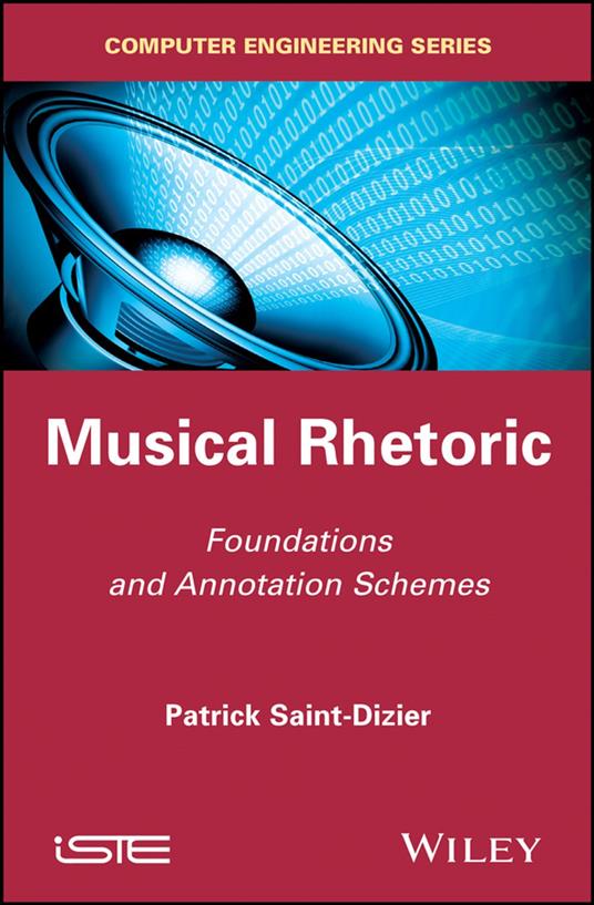Musical Rhetoric