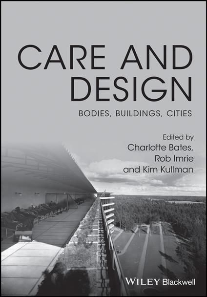 Care and Design