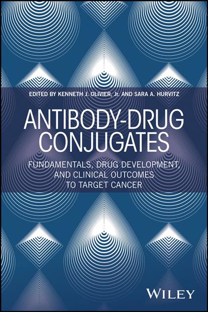 Antibody-Drug Conjugates