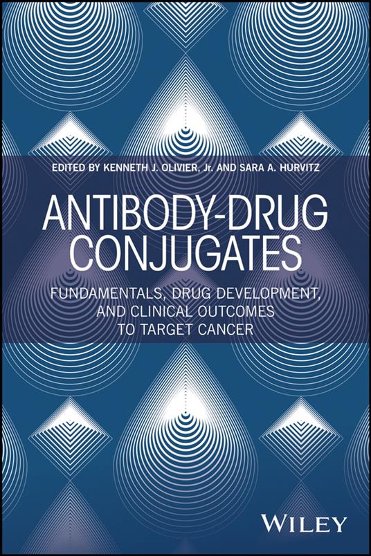 Antibody-Drug Conjugates