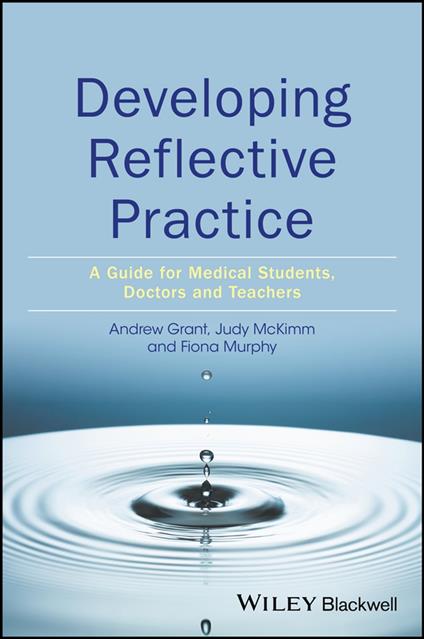 Developing Reflective Practice