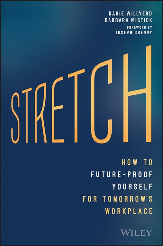 Stretch