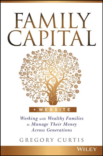 Family Capital