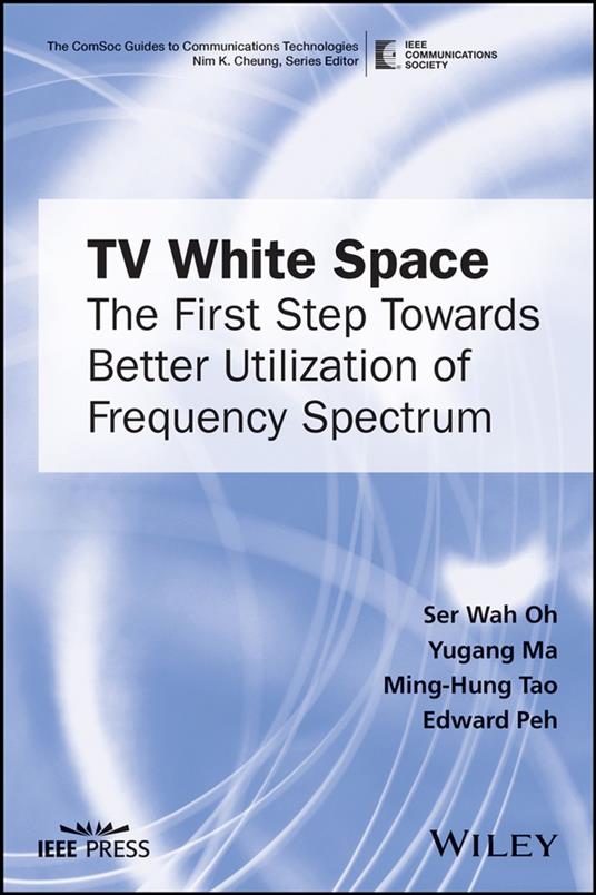 TV White Space