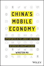 China's Mobile Economy