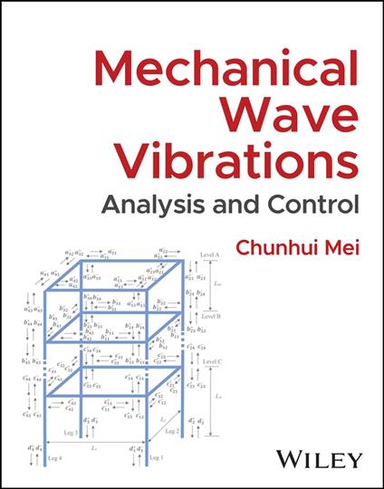 Mechanical Wave Vibrations
