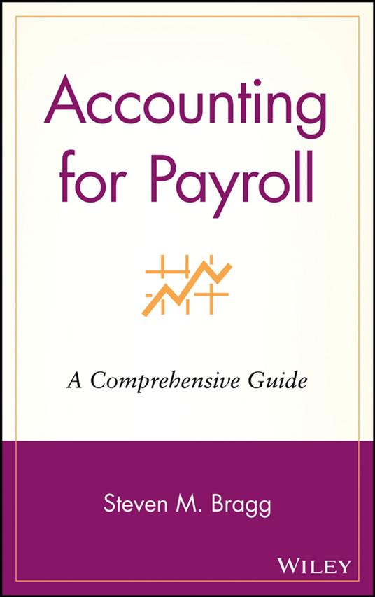 Accounting for Payroll