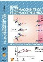 Basic Pharmacokinetics and Pharmacodynamics: An Integrated Textbook and Computer Simulations - cover