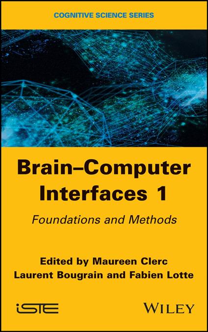 Brain-Computer Interfaces 1